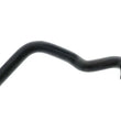 Load image into Gallery viewer, BMW Intake Manifold Hose 11-61-1-256-468