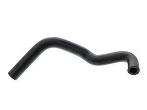 BMW Intake Manifold Hose 11-61-1-256-468