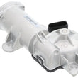 Load image into Gallery viewer, BMW Intake Manifold Motor 11-61-7-505-805 - Main Product View