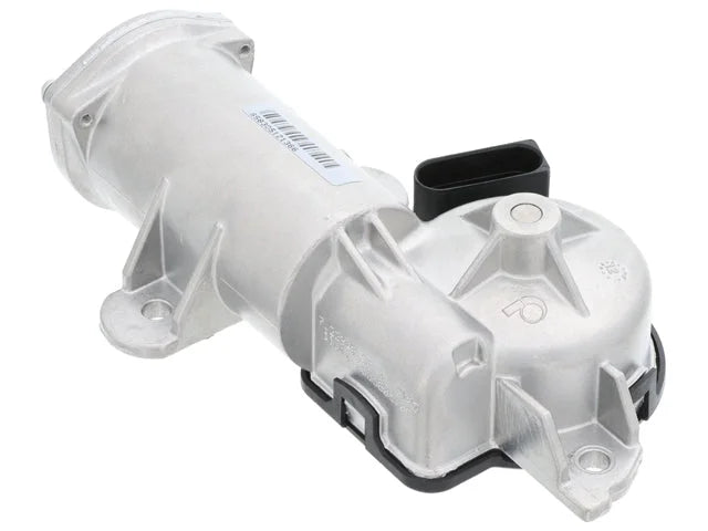BMW Intake Manifold Motor 11-61-7-505-805 - Main Product View
