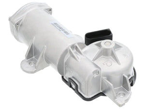 BMW Intake Manifold Motor 11-61-7-505-805 - Main Product View