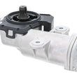 Load image into Gallery viewer, BMW Intake Manifold Motor 11-61-7-505-805 - Side View