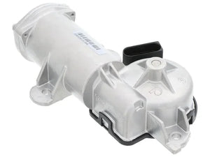 BMW Intake Manifold Motor 11-61-7-505-805 - Main Product View