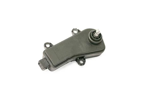 BMW Intake Manifold Motor 11-61-7-537-998