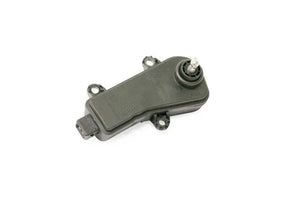 BMW Intake Manifold Motor 11-61-7-537-998
