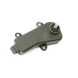 Load image into Gallery viewer, BMW Intake Manifold Motor 11-61-7-537-998