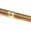 Load image into Gallery viewer, BMW Intake Manifold Stud 07-11-9-908-368