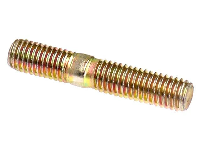 BMW Intake Manifold Stud 07-11-9-908-368