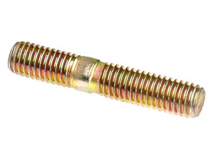 BMW Intake Manifold Stud 07-11-9-908-368