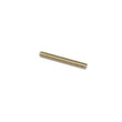 Load image into Gallery viewer, BMW Intake Manifold Stud 07-12-9-908-122