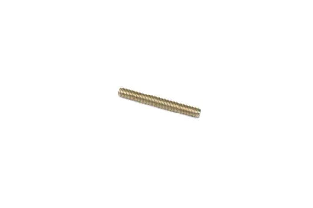 BMW Intake Manifold Stud 07-12-9-908-122