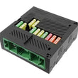 Load image into Gallery viewer, BMW Integrated Supply Module 12-52-7-510-638