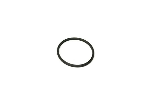 BMW Intercooler Seal 11-61-7-791-469