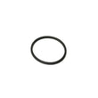 Load image into Gallery viewer, BMW Intercooler Seal 11-61-7-791-469