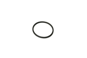 BMW Intercooler Seal 11-61-7-791-469