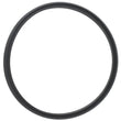 Load image into Gallery viewer, BMW Intercooler Seal 11-61-7-796-621