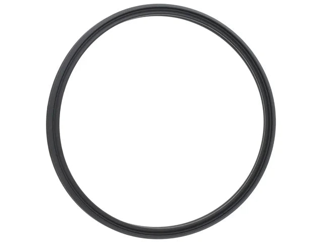 BMW Intercooler Seal 11-61-7-796-621