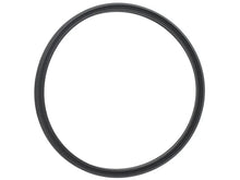 Load image into Gallery viewer, BMW Intercooler Seal 11-61-7-796-621