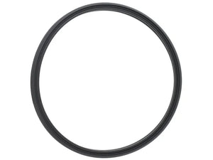 BMW Intercooler Seal 11-61-7-796-621