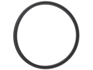 BMW Intercooler Seal 11-61-7-796-621