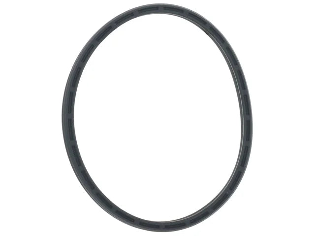 BMW Intercooler Seal 13-71-7-571-360
