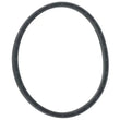 Load image into Gallery viewer, BMW Intercooler Seal 13-71-7-571-360