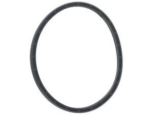 BMW Intercooler Seal 13-71-7-571-360