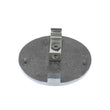 Load image into Gallery viewer, BMW Jack Receptacle Cover 51-71-2-234-084