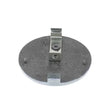 Load image into Gallery viewer, BMW Jack Receptacle Cover 51-71-2-234-084