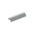 Load image into Gallery viewer, BMW Joint Clip 51-31-7-440-106