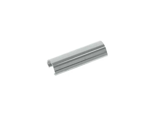 BMW Joint Clip 51-31-7-440-106