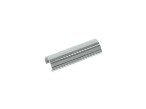 BMW Joint Clip 51-31-7-440-106