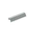Load image into Gallery viewer, BMW Joint Clip 51-31-7-440-106