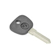 Load image into Gallery viewer, BMW Key Blank 51-21-1-900-892