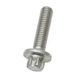 Load image into Gallery viewer, BMW Knock Sensor Bolt 11-41-7-529-984