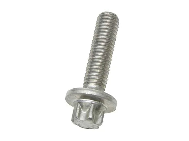 BMW Knock Sensor Bolt 11-41-7-529-984
