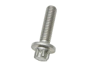 BMW Knock Sensor Bolt 11-41-7-529-984