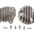 Load image into Gallery viewer, BMW LED Module Set 63-11-7-388-923 - Main Product View