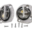 Load image into Gallery viewer, BMW LED Module Set 63-11-7-388-923 - Side View