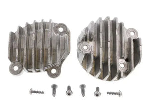 BMW LED Module Set 63-11-7-388-923 - Main Product View