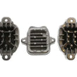 Load image into Gallery viewer, BMW LED Module Set 63-11-7-419-615 - Side View