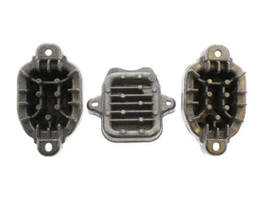 BMW LED Module Set 63-11-7-419-615 - Side View