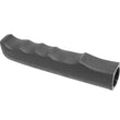 Load image into Gallery viewer, BMW Lever Handle 34-41-1-153-277