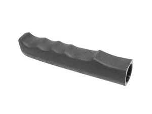 BMW Lever Handle 34-41-1-153-277