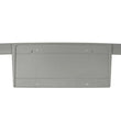 Load image into Gallery viewer, BMW License Plate Base 51-11-7-005-978
