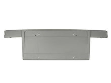 Load image into Gallery viewer, BMW License Plate Base 51-11-7-005-978