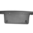 Load image into Gallery viewer, BMW License Plate Base 51-11-7-030-593