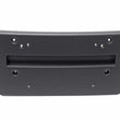 Load image into Gallery viewer, BMW License Plate Base 51-11-7-110-218