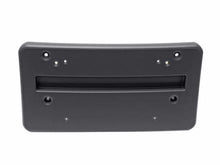 Load image into Gallery viewer, BMW License Plate Base 51-11-7-110-218
