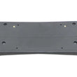 Load image into Gallery viewer, BMW License Plate Base 51-11-7-227-941